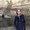 Photo of Abbi J.