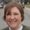 Photo of Brandi S.