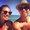 Photo of Marion L.