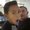 Photo of Keagan D.