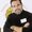 Photo of Ken R.