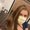 Photo of Samantha P.