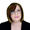 Photo of Gayle H.