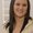 Photo of Samantha L.