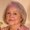 Photo of Karen T.