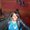 Photo of Kandis H.