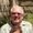 Photo of Gregory J.