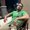 Photo of Chris T.