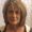 Photo of Carol M.
