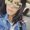 Photo of Mayra M.