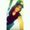 Photo of Arianna P.