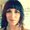 Photo of Nerissa S.