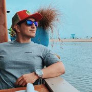 google avatar