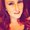 Photo of Kaitlyn C.