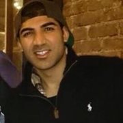 google avatar