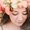 Photo of Natasha R.
