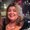 Photo of Rachael S.
