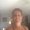 Photo of Maria S.