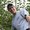 Photo of Rob M.