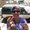 Photo of Deb S.