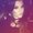 Photo of Sarah G.