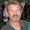 Photo of Doug C.