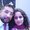 Photo of Lubna D.