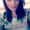 Photo of Tasmia N.