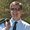 Photo of Sean C.