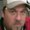 Photo of Donald T.