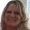 Photo of Laurie M.