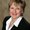 Photo of Julie B.