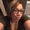 Photo of Deirdre F.