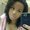 Photo of Amarisa D.