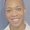 Photo of Vonlee G.