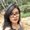 Photo of Tania P.