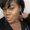 Photo of Lonnette R.