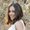Photo of Courtney K.