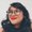 Photo of Cristina D.