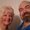 Photo of Kathy V.