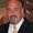 Photo of Chuck M.