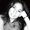 Photo of Claudia N.