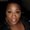 Photo of Moka D.