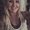 Photo of Anna S.