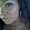 Photo of RaShonda J.