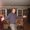 Photo of dustin e.