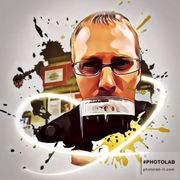 google avatar
