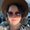 Photo of Aimee P.