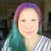 google avatar