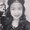 Photo of April C.